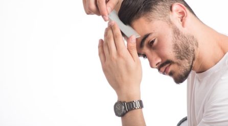 簡単にセットできるヘアスタイル6選！スタイリングにおすすめのアイテムとは？