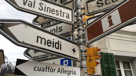 高校生は床屋？美容院？おしゃれになるために行くべき場所