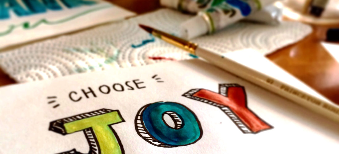 発毛に良いサプリって本当にあるの?