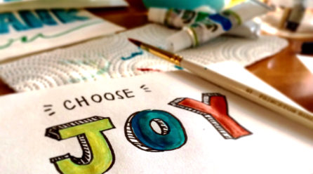 発毛に良いサプリって本当にあるの？