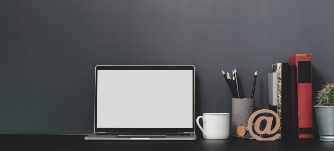 薄毛・抜け毛は「生活習慣」で改善することもあるの?