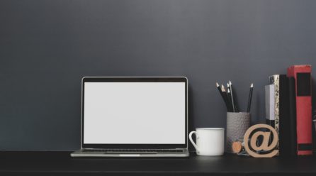 薄毛・抜け毛は「生活習慣」で改善することもあるの？