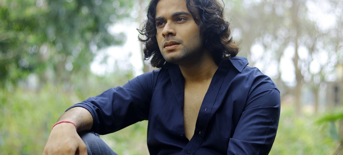 薄毛で悩む人はパーマは控えた方が良い5つの理由とは？