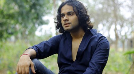 薄毛で悩む人はパーマは控えた方が良い5つの理由とは？