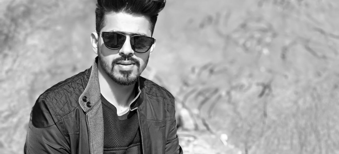 口コミをチェックすることで理想のヘアサロンの選び方が見えてくる