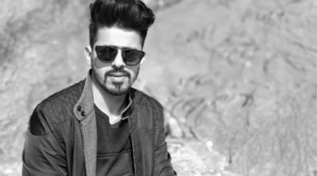 口コミをチェックすることで理想のヘアサロンの選び方が見えてくる