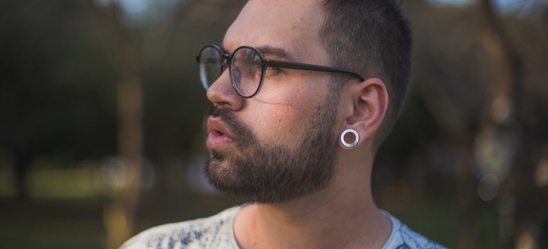 自宅でソフトモヒカンにする時のポイントと注意点