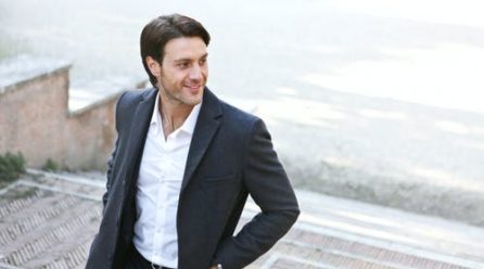 セルフカラーに失敗した！対処法ときれいに染めるコツ