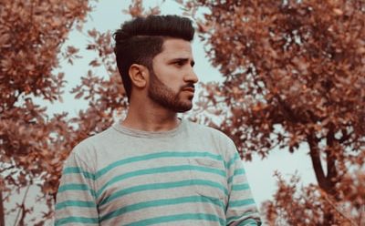 健康な髪を維持しよう！30代メンズにおすすめの簡単ヘアケア