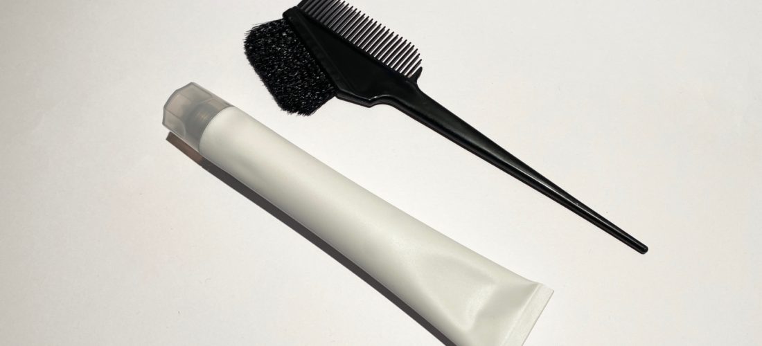 メンズのインナーカラーは古くてダサい？〇〇系色で垢抜ける方法とは