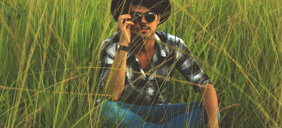 コロナ禍に合った髪型・スタイルを見つけよう！