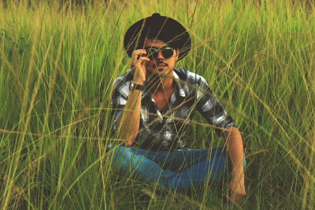 コロナ禍に合った髪型・スタイルを見つけよう！