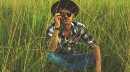 コロナ禍に合った髪型・スタイルを見つけよう！