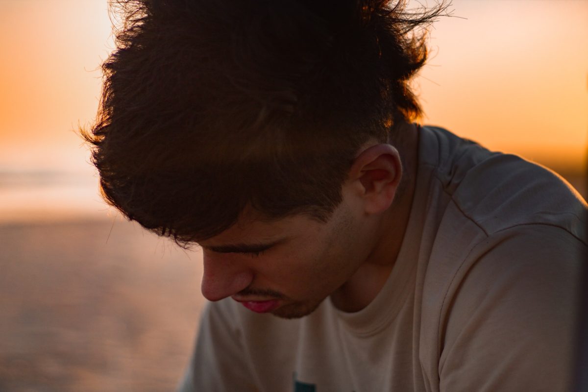 海外のダウンバング事情！ツーブロック×パーマでモテ髪に？！