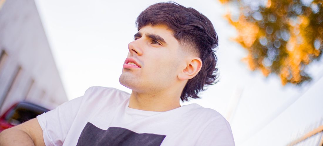 床屋でも2ブロックは可能！？オーダー時の注意点とは