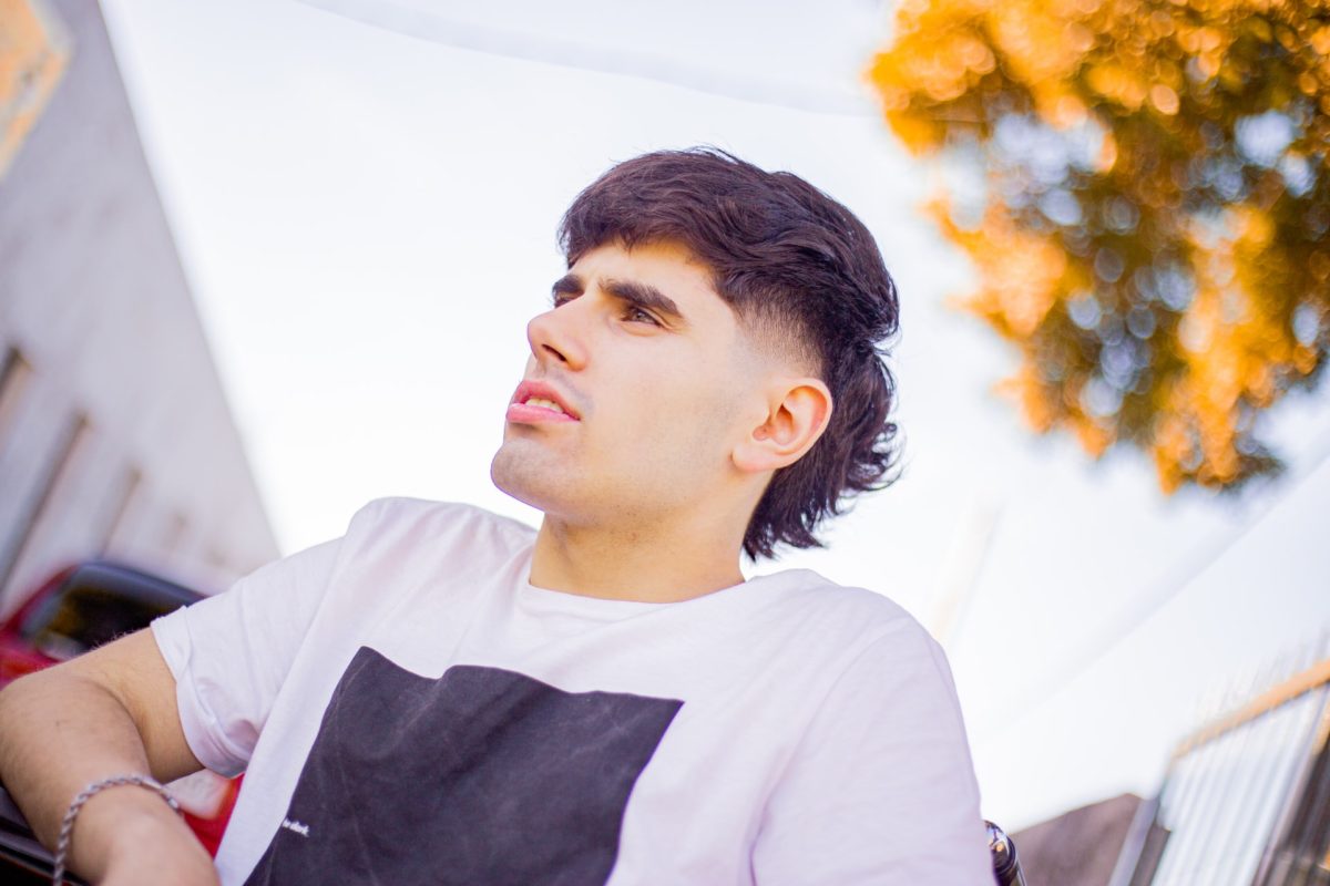 床屋でも2ブロックは可能！？オーダー時の注意点とは