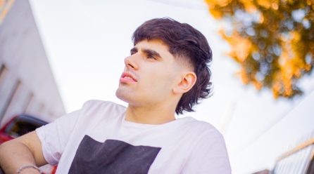 床屋でも2ブロックは可能！？オーダー時の注意点とは