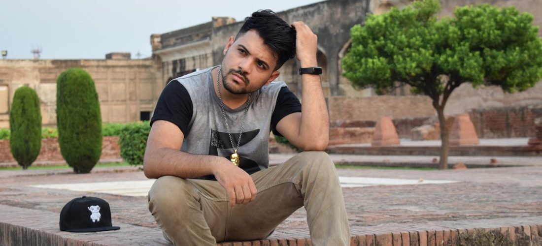 薄毛で悩むメンズとパーマの相性は？