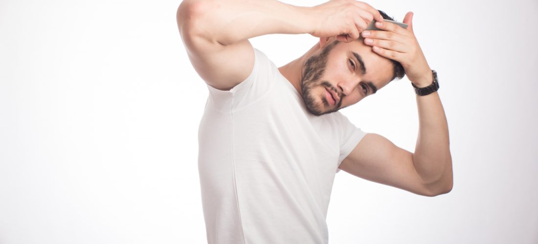 冬が過ぎてからの家でできるヘアケアを覚えよう