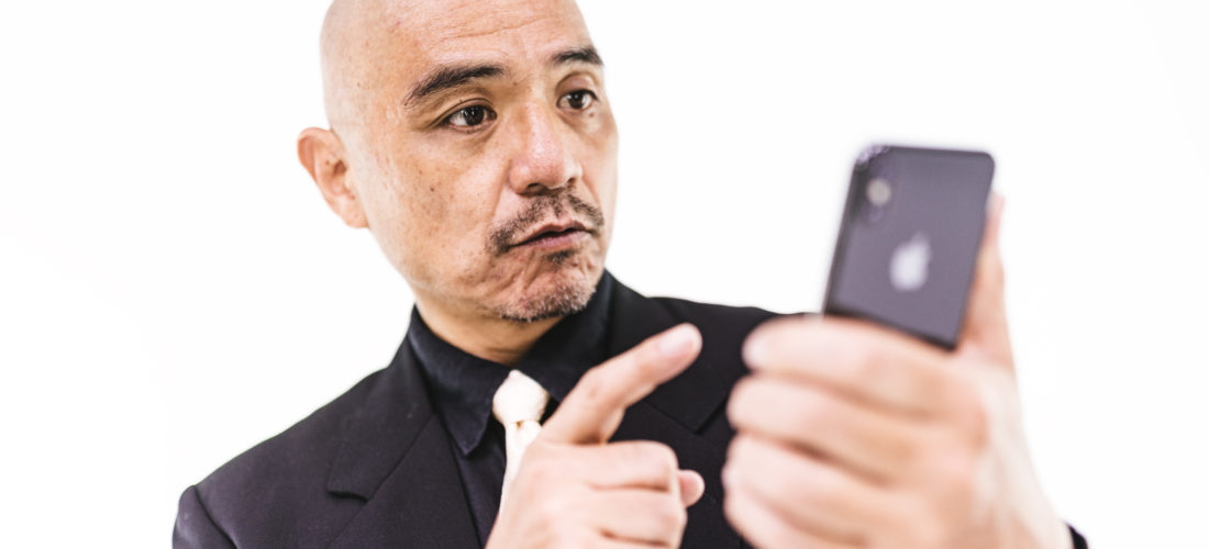 髪を生やす薬って？フィナステリドとミノキシジルでAGA対策！