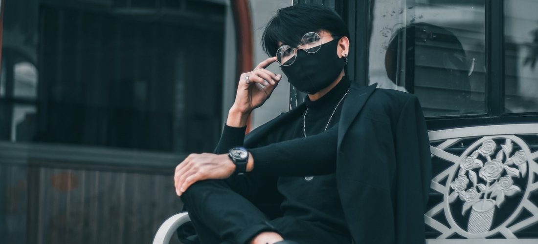 スマートマッシュとは｜頼み方は？ノーセット短め刈り上げで今風に大変身！