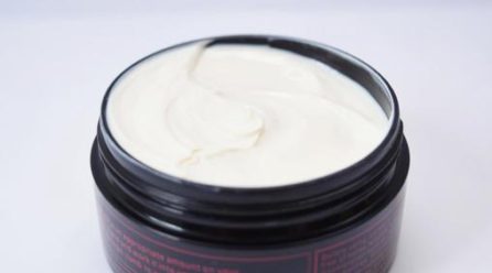 ワックスを使うスタイリングのやり方は？ワックスの選び方も紹介