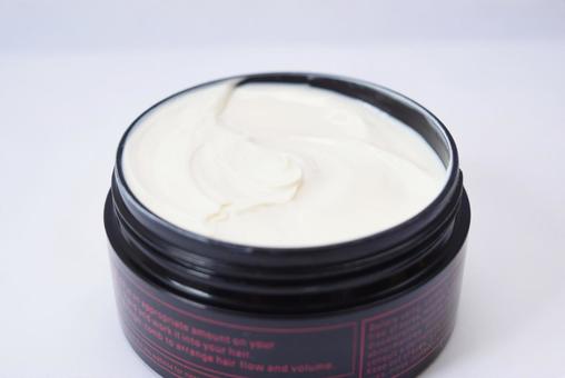 ワックスを使うスタイリングのやり方は？ワックスの選び方も紹介