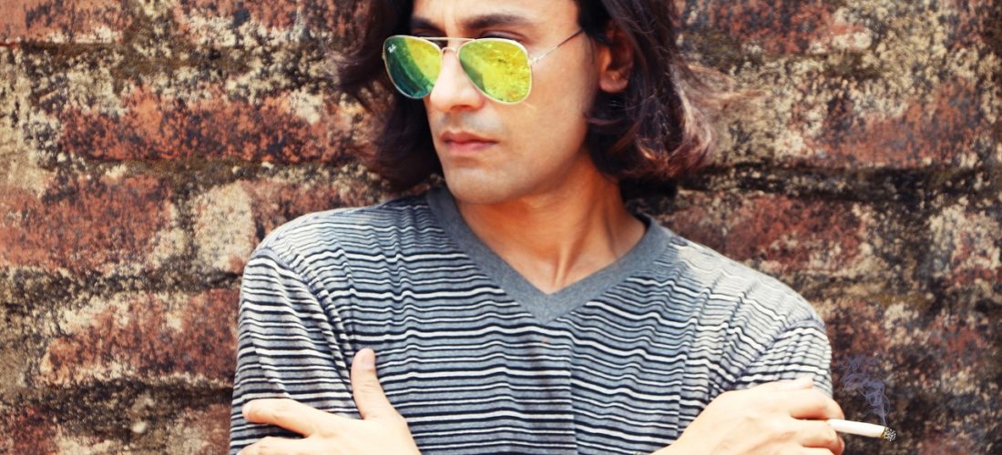 くせ毛はシャンプーやトリートメントで何とかなる？