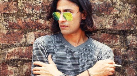 くせ毛はシャンプーやトリートメントで何とかなる？