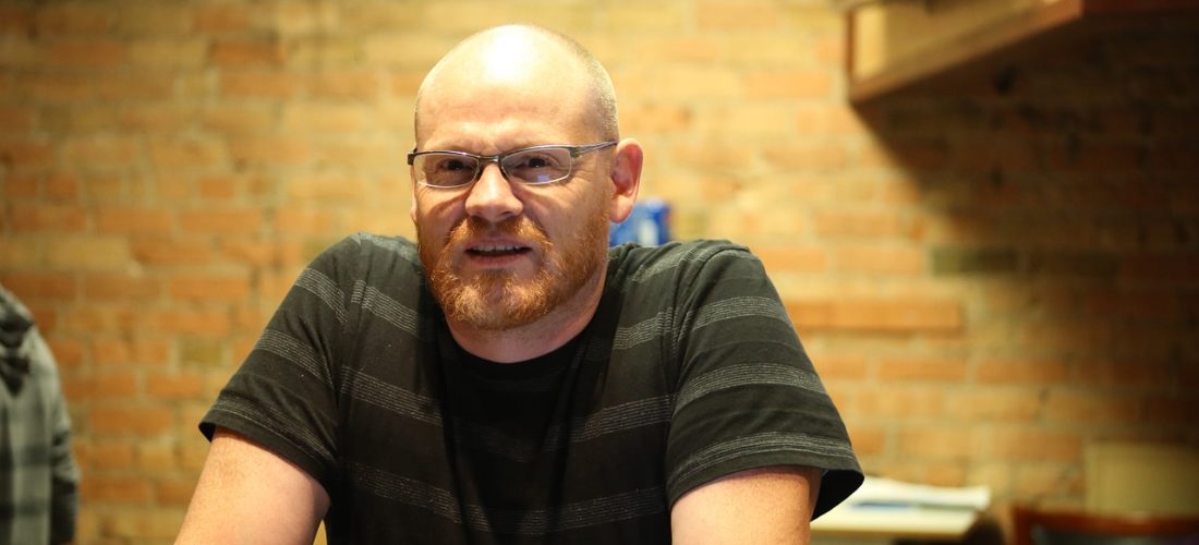 薄毛を隠すことが逆効果になってしまうケースもある