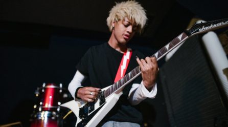 ショートレイヤーメンズ版｜頼み方のコツとポイントを伝授