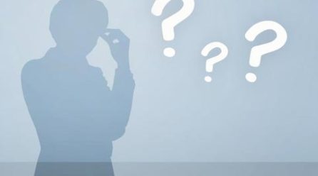 メンズの髪がモッサリする原因は？モッサリ髪を抑える方法5つ