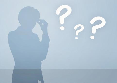 メンズの髪がモッサリする原因は?モッサリ髪を抑える方法5つ