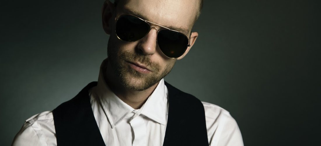 AGA対策に亜鉛が有効とされている理由を解説