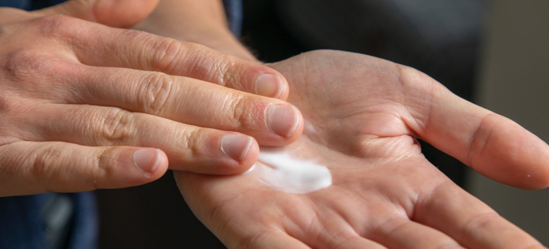 薄毛になったらヘアケアよりも違うアプローチをすべき