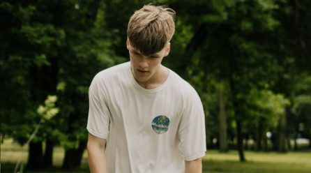 髪のてっぺんがぺたんこ！ぺたんこの原因と対処法