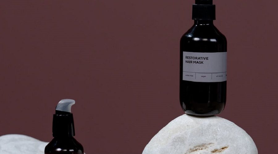 薄毛のケアにノンシリコンシャンプーはおすすめ？使わない方が良い？