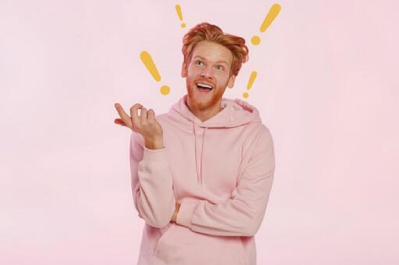 髪を編み込むコーンロウとは？種類やお手入れ方法