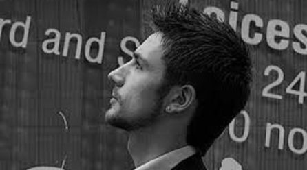 髪の後ろの絶壁をカバーする方法！すぐにできる絶壁対策4選