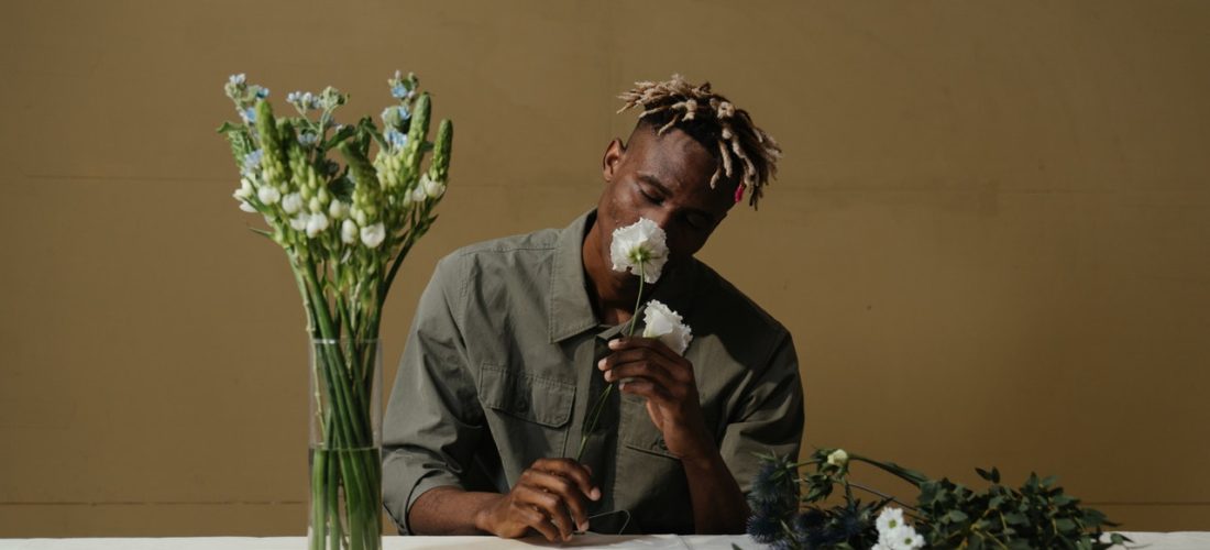 針金パーマはどんな髪型？ショート派も似合う！手入れややり方を解説