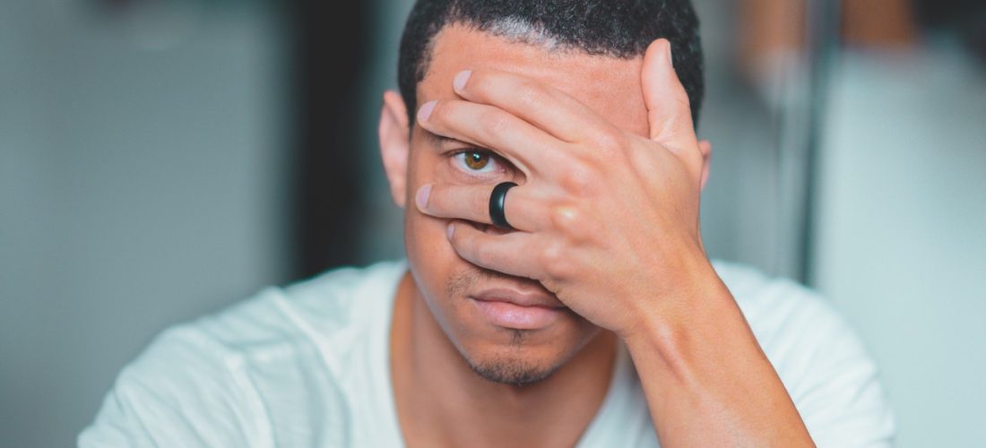 バズカットとは?!2ブロックやフェードでおしゃれメンズ一直線へ!