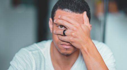 バズカットとは？！2ブロックやフェードでおしゃれメンズ一直線へ！