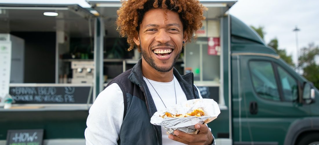 くせ毛を何とかしたい！乾燥させるべき？ヘアオイルを使った方が良い？