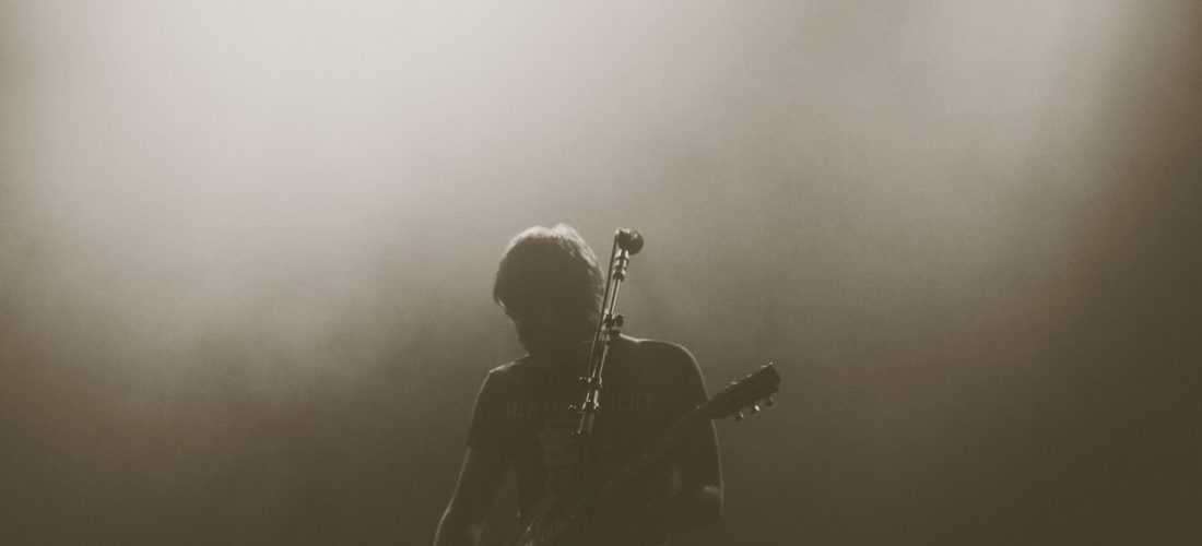 メンズのマレットヘアはヤンキーっぽい？！〇〇で垢抜けさせる方法とは！