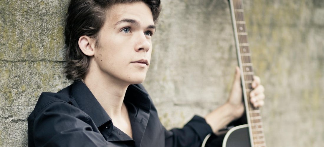 ヘアケアの基本は保湿！しかし例外があることを覚えておこう！