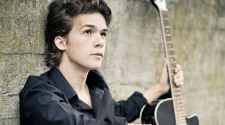 ヘアケアの基本は保湿！しかし例外があることを覚えておこう！