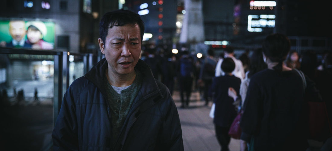 40代でも2ブロックにするのはあり？なし？