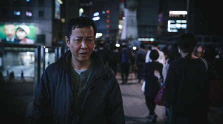 40代でも2ブロックにするのはあり？なし？