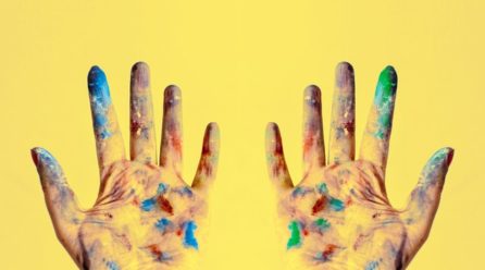 シャドールーツ（メンズ版）とは？オーダーのやり方や色落ち対策を公開◎