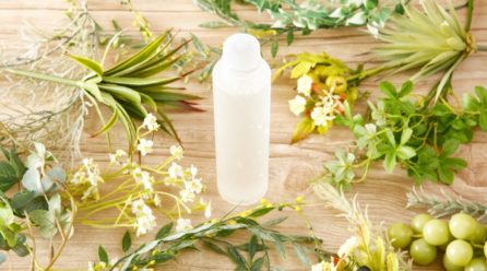 髪から香る！メンズにおすすめのいい匂いは？選び方の注意点も紹介